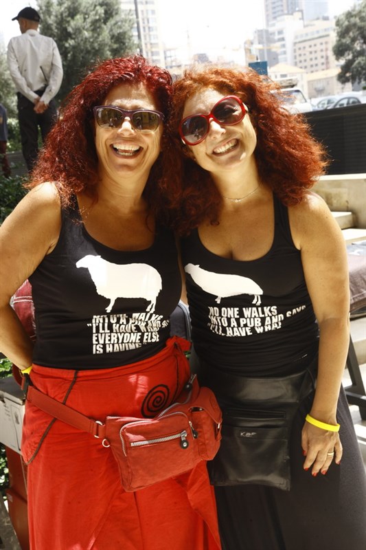 961 Beer Summer Block Party